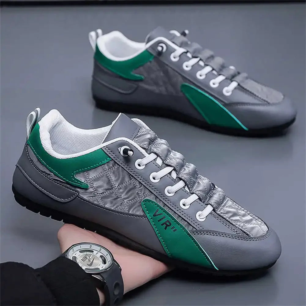 Anti-skid Non-slip Over Fit Big Size Men's Shoes Casual Sneakers Man Sports Suppliers High-quality Health Bascket To Play