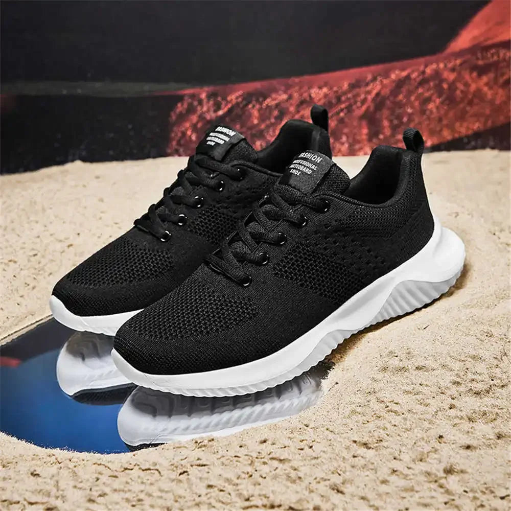 Plus Size Mesh Size 48 Shoes Casual Travel Size Sneakers Men Sports Shuse Resale New Collection Tenia Shors Loafers Basctt