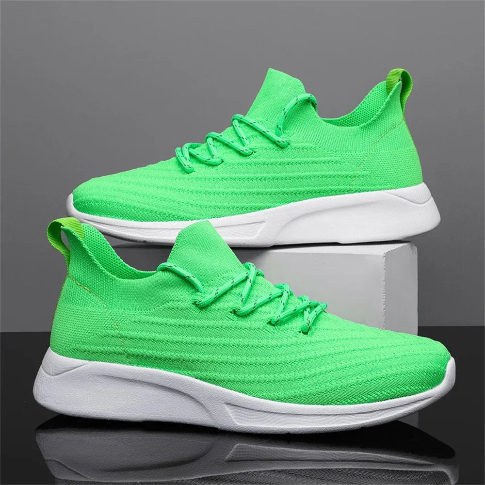 High-cut Rubber Sole Novita 2024 Vulcanize Shoes Kids Men's Brands Sneakers Sports Sport Foot-wear From China