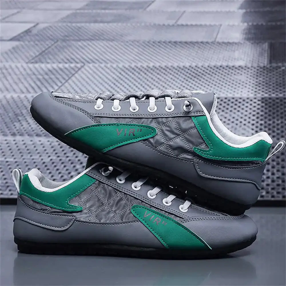 Anti-skid Non-slip Over Fit Big Size Men's Shoes Casual Sneakers Man Sports Suppliers High-quality Health Bascket To Play