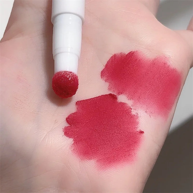 Lip Gloss New Beauty Women Outdoor Party Daily Oil Lipgloss Korean Lip Oil Free Shipping Cheap Very Cosmetics Makeup Lip Care