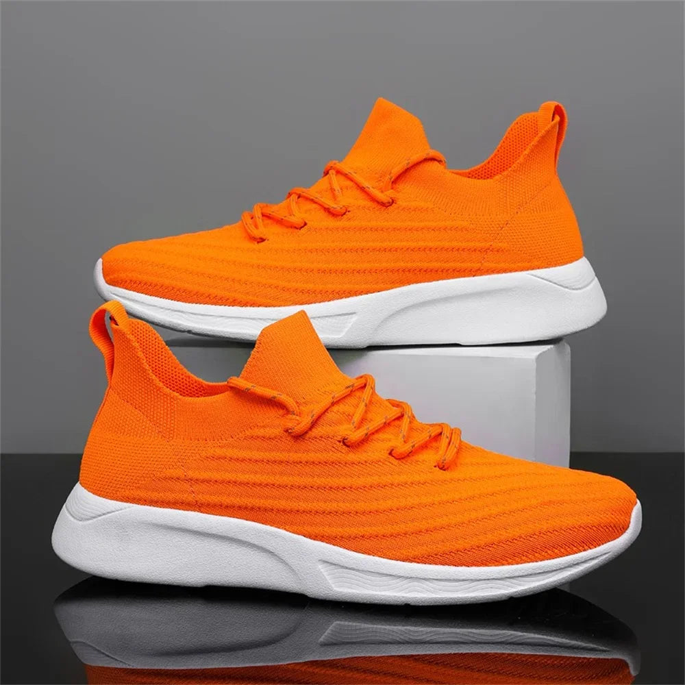 High-cut Rubber Sole Novita 2024 Vulcanize Shoes Kids Men's Brands Sneakers Sports Sport Foot-wear From China