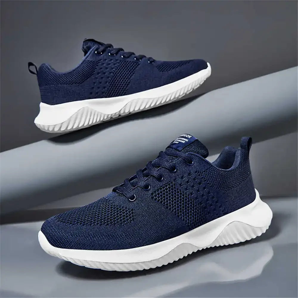 Plus Size Mesh Size 48 Shoes Casual Travel Size Sneakers Men Sports Shuse Resale New Collection Tenia Shors Loafers Basctt